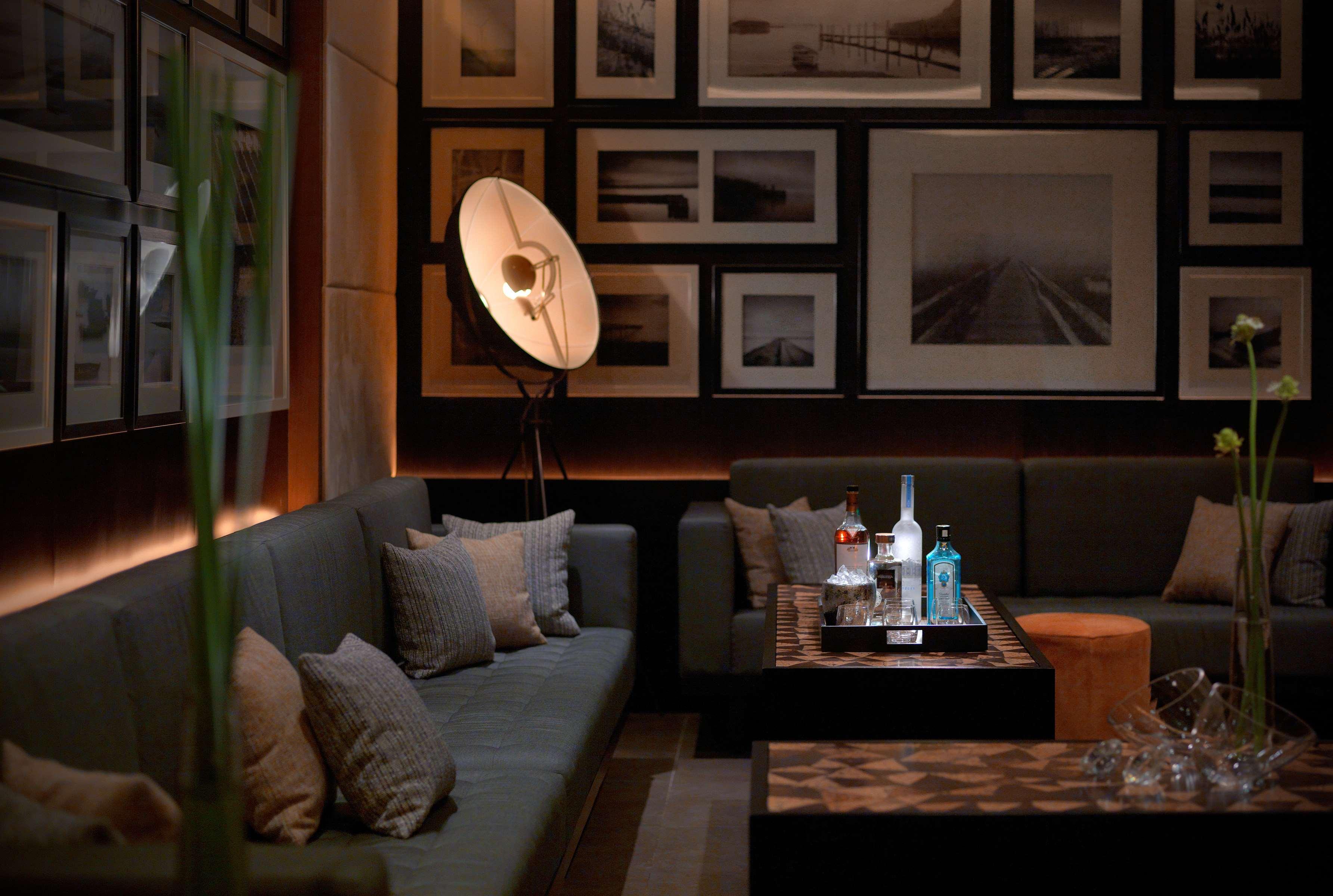 Hyatt Regency Chongming Hotel Exterior photo